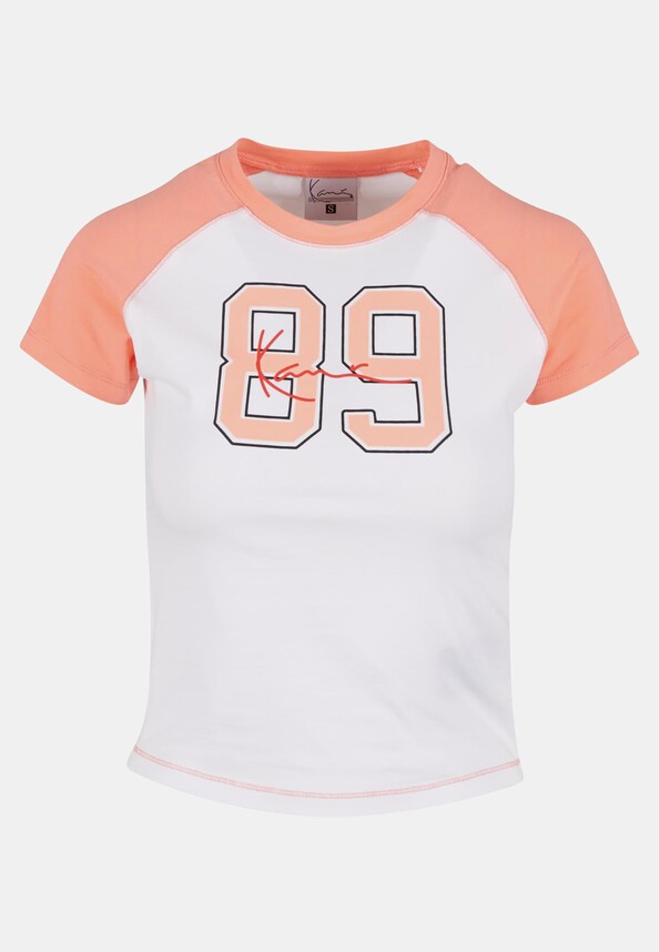 Signature Print Tiny Raglan-2