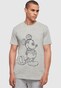 grey_118760