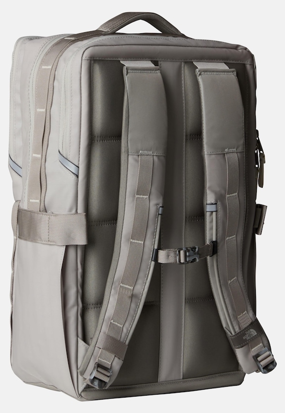 The North Face Base Camp Voyager Daypack Base Camp Rucksäcke-2