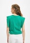 green_51896