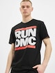 Run DMC Logo-0