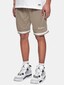 beige_135427