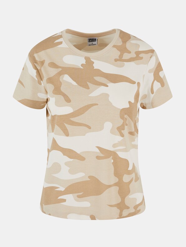 Ladies Camo Regular-3