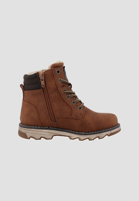Winterstiefel-2