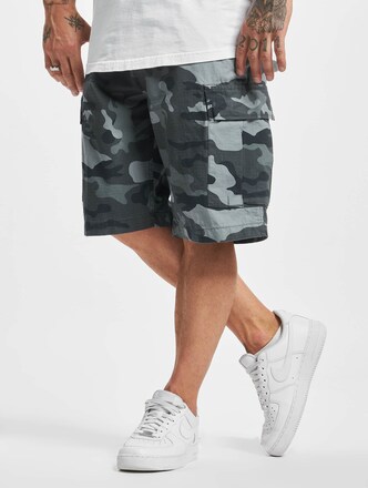 BDU Ripstop Shorts