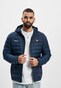 blue_95786