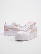 Puma Sneaker-0