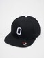 black_98625