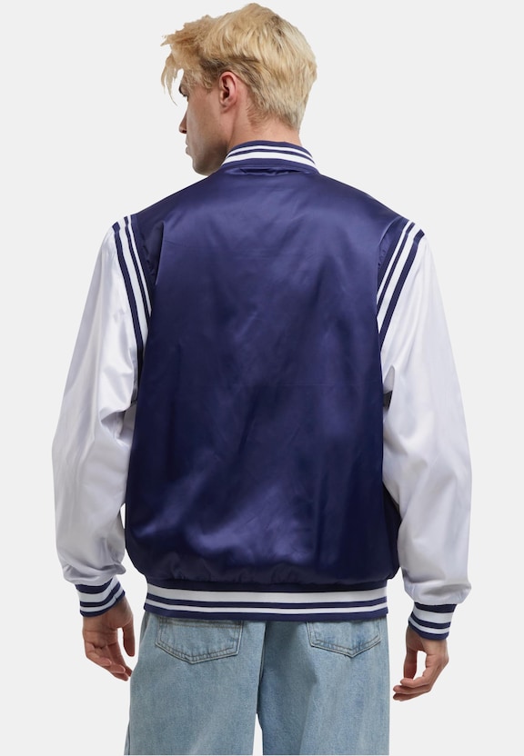 Satin -1