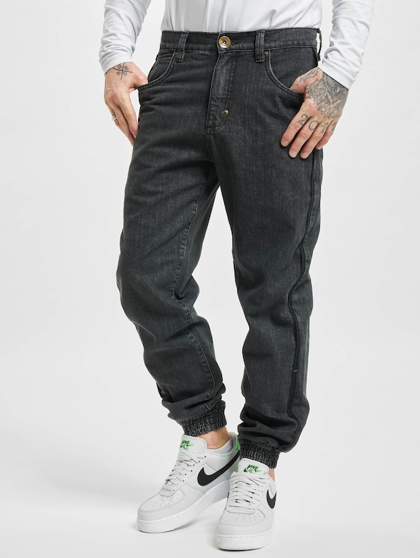 Southpole Denim-2