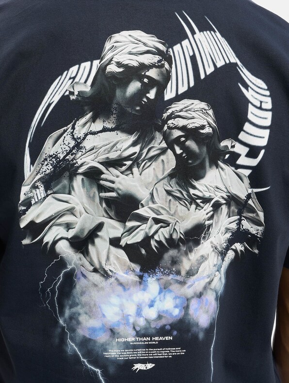 Higher Than Heaven Heavy Oversize-4