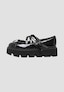 black_206005