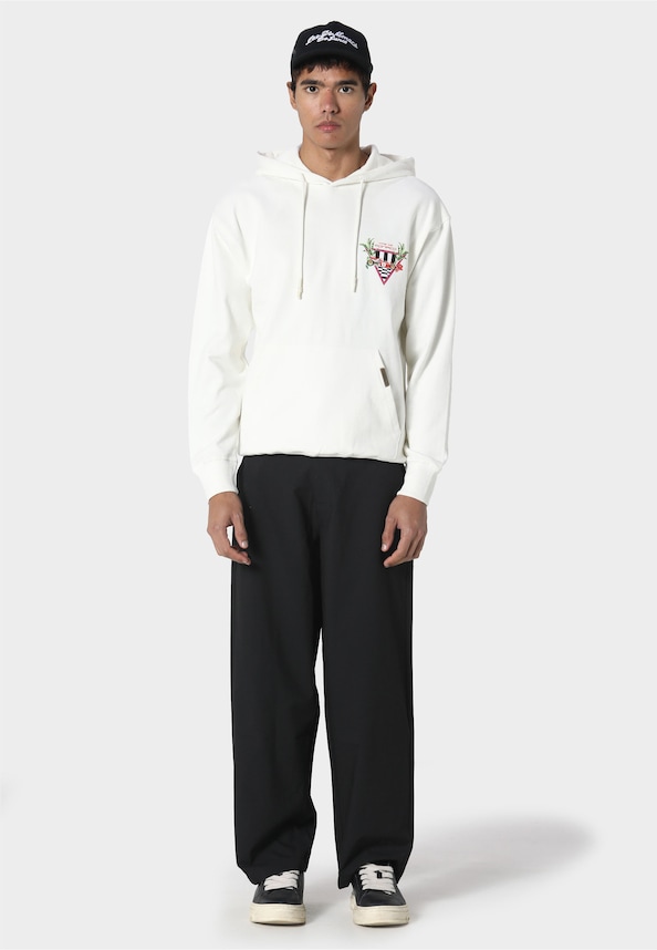 FORMULAR CHECK HOODY-2