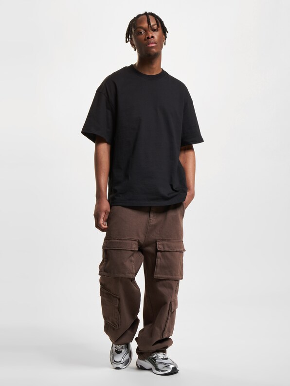 Collective-4