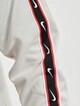 NSW Repeat Half Zip-7