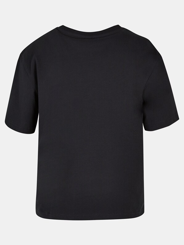 Too Pretty To Work-3