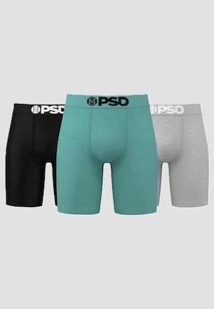 SEA CORE CTN 3PK