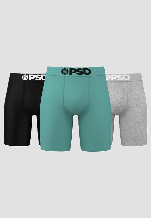 SEA CORE CTN 3PK-0
