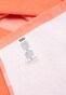 orange_133489