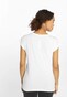 white_20254
