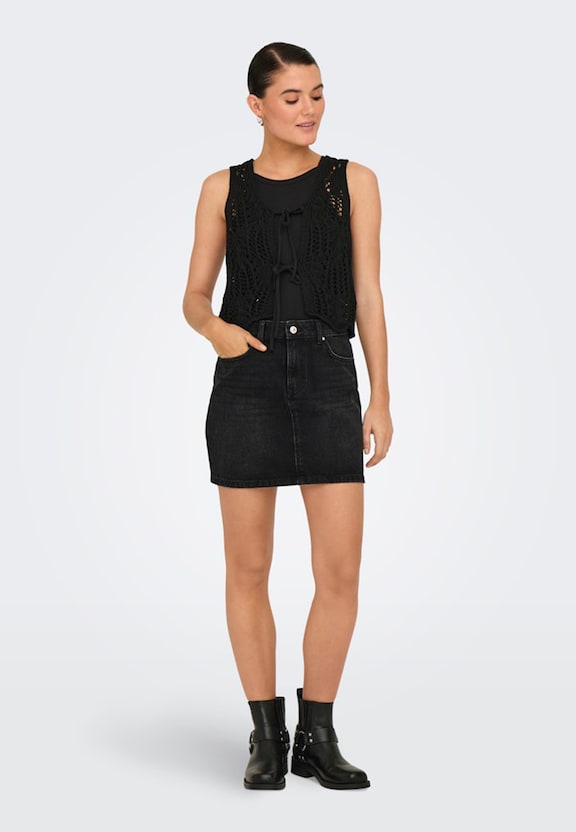 ONLSTELLA SHORT-3