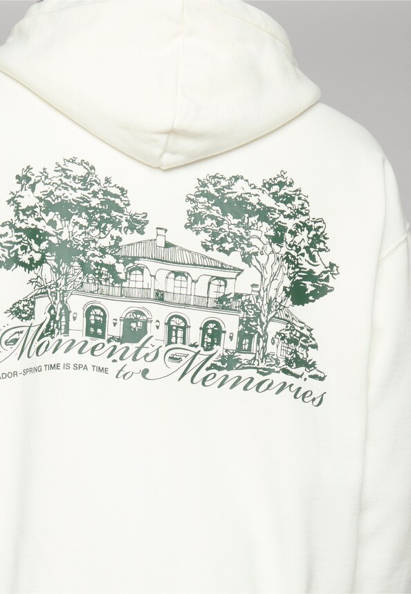 Rochefort Oversized-3