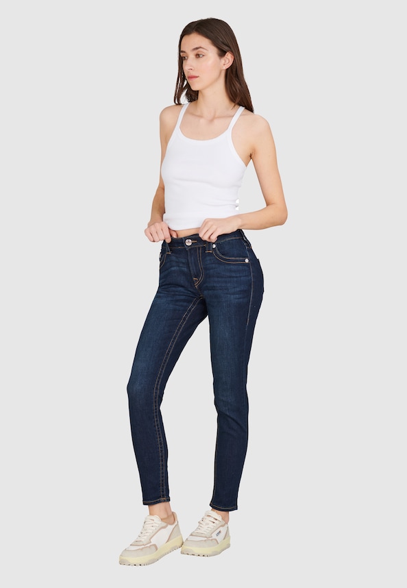 JENNIE MID RISE CURVY-2