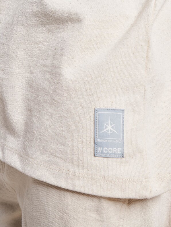 Marina Rec Crew Neck-3