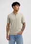 beige_207173