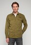 olive_204052