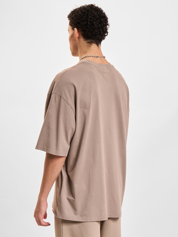 Oversized -1
