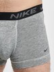 Nike Trunk 2 Pack Boxershorts-2