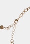 gold_59788