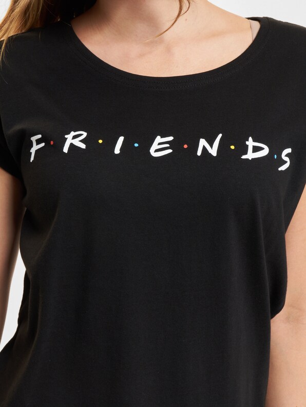 Friends Logo-2