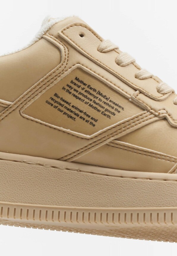 MoEa Cactus Schuhe-9