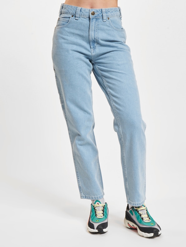 Ellendale Denim-2