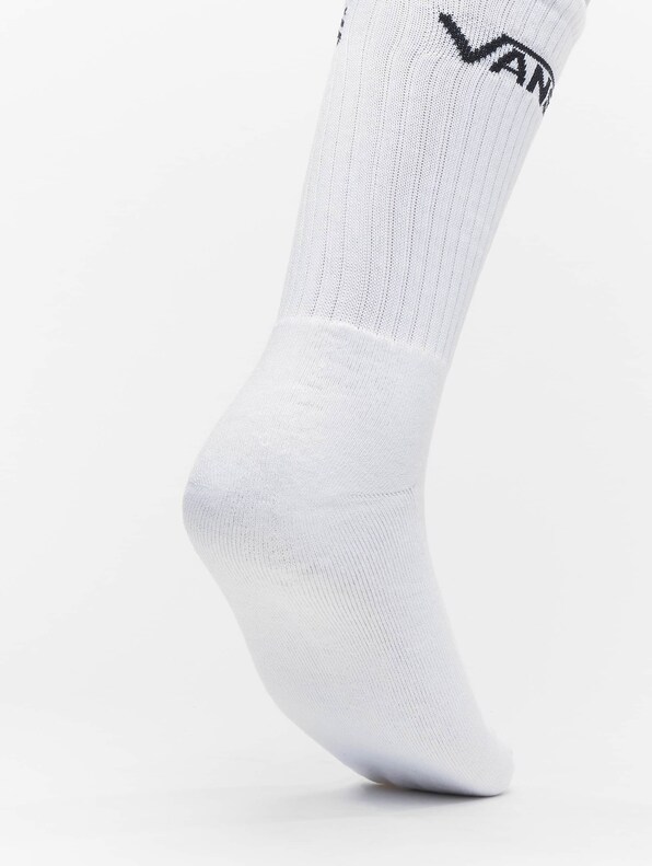 Classic Crew 3Pack-1