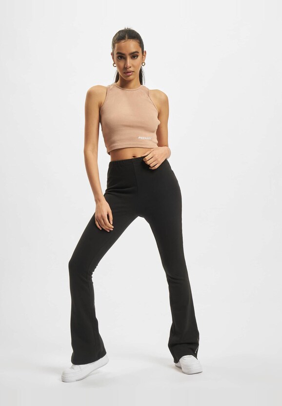 Ayla Crop -3