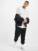 Heavy Oversized 2-Pack-7