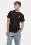 black_155911