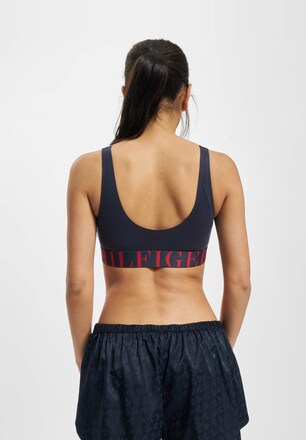 Bralette 