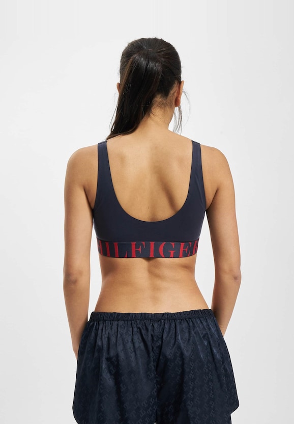 Bralette -0
