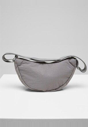 Small Padded 