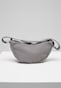 grey_137876