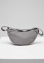 grey_137876