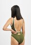 khaki_13252