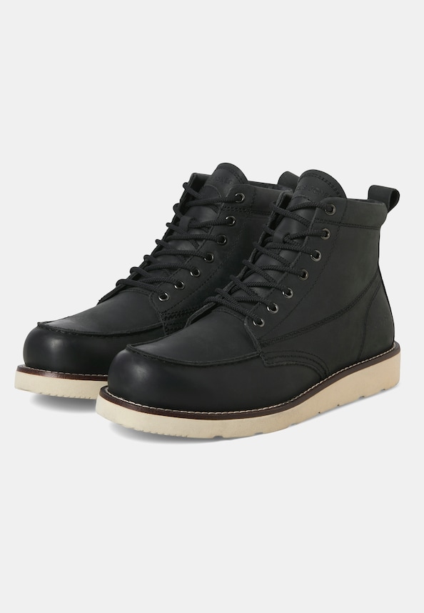 JFWTORONTO LEATHER -0