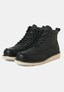 black_150893