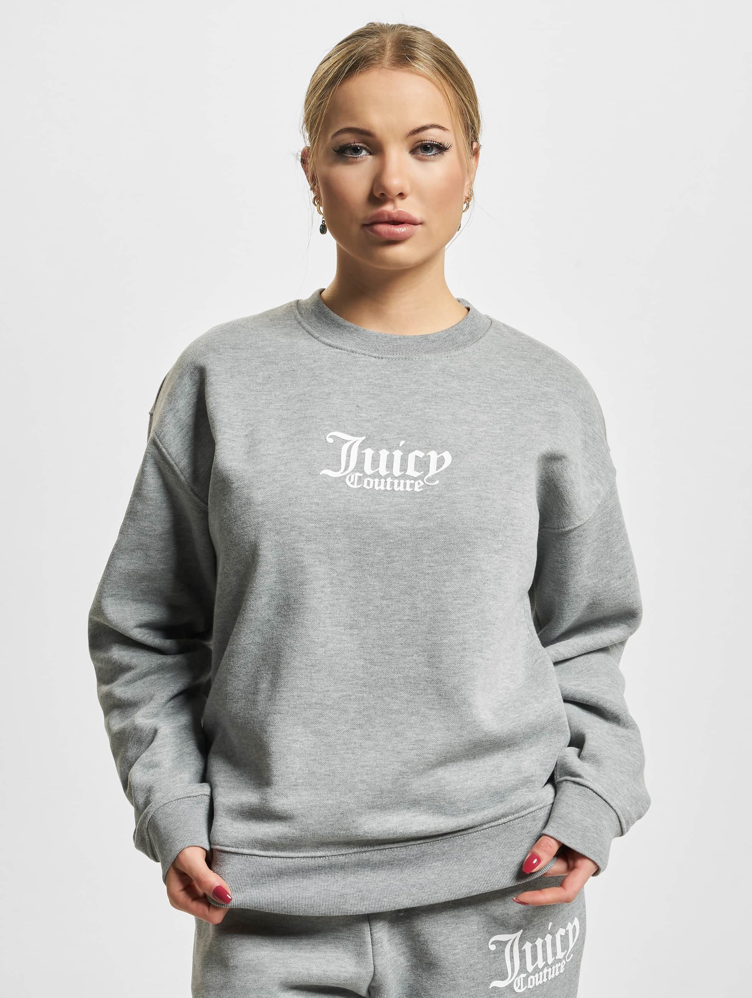 Juicy shop couture pullover