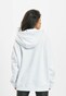 white_32144